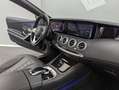 Mercedes-Benz S 560 Cabrio AMG*SWAROVSKI*TV*NIGHTVI*AIRS*BURM Grijs - thumbnail 26
