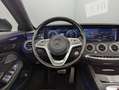 Mercedes-Benz S 560 Cabrio AMG*SWAROVSKI*TV*NIGHTVI*AIRS*BURM Grijs - thumbnail 29