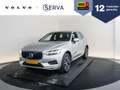 Volvo XC60 B5 Momentum Pro | Parkeercamera | Harman Kardon | Grey - thumbnail 1