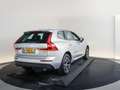 Volvo XC60 B5 Momentum Pro | Parkeercamera | Harman Kardon | Grey - thumbnail 2