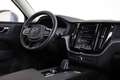 Volvo XC60 B5 Momentum Pro | Parkeercamera | Harman Kardon | Grey - thumbnail 3