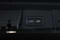 Volvo XC60 B5 Momentum Pro | Parkeercamera | Harman Kardon | Grey - thumbnail 15