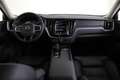 Volvo XC60 B5 Momentum Pro | Parkeercamera | Harman Kardon | Grey - thumbnail 7