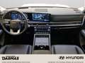 Hyundai SANTA FE SANTA FE Plug-in-Hy SIGNATURE Komf u. Techn-Pak Білий - thumbnail 13