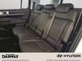 Hyundai SANTA FE SANTA FE Plug-in-Hy SIGNATURE Komf u. Techn-Pak Blanco - thumbnail 12