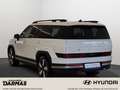 Hyundai SANTA FE SANTA FE Plug-in-Hy SIGNATURE Komf u. Techn-Pak Blanco - thumbnail 8
