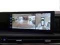 Hyundai SANTA FE SANTA FE Plug-in-Hybrid NEUES Modell Signature Weiß - thumbnail 17