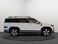 Hyundai SANTA FE SANTA FE Plug-in-Hybrid NEUES Modell Signature Weiß - thumbnail 5