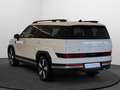 Hyundai SANTA FE SANTA FE Plug-in-Hybrid NEUES Modell Signature Weiß - thumbnail 8