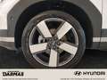 Hyundai SANTA FE SANTA FE Plug-in-Hy SIGNATURE Komf u. Techn-Pak Blanco - thumbnail 10
