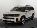 Hyundai SANTA FE SANTA FE Plug-in-Hybrid NEUES Modell Signature Weiß - thumbnail 1