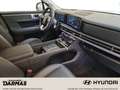 Hyundai SANTA FE SANTA FE Plug-in-Hy SIGNATURE Komf u. Techn-Pak Blanco - thumbnail 16