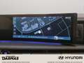 Hyundai SANTA FE SANTA FE Plug-in-Hy SIGNATURE Komf u. Techn-Pak Blanco - thumbnail 15
