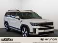 Hyundai SANTA FE SANTA FE Plug-in-Hy SIGNATURE Komf u. Techn-Pak Білий - thumbnail 4