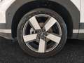 Hyundai SANTA FE SANTA FE Plug-in-Hybrid NEUES Modell Signature Weiß - thumbnail 10