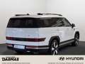 Hyundai SANTA FE SANTA FE Plug-in-Hy SIGNATURE Komf u. Techn-Pak Blanco - thumbnail 6