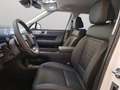Hyundai SANTA FE SANTA FE Plug-in-Hybrid NEUES Modell Signature Weiß - thumbnail 11