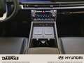 Hyundai SANTA FE SANTA FE Plug-in-Hy SIGNATURE Komf u. Techn-Pak Білий - thumbnail 14
