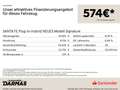 Hyundai SANTA FE SANTA FE Plug-in-Hybrid NEUES Modell Signature Weiß - thumbnail 2