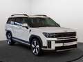 Hyundai SANTA FE SANTA FE Plug-in-Hybrid NEUES Modell Signature Weiß - thumbnail 4