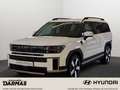 Hyundai SANTA FE SANTA FE Plug-in-Hy SIGNATURE Komf u. Techn-Pak Blanco - thumbnail 1