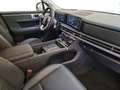 Hyundai SANTA FE SANTA FE Plug-in-Hybrid NEUES Modell Signature Weiß - thumbnail 16