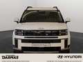 Hyundai SANTA FE SANTA FE Plug-in-Hy SIGNATURE Komf u. Techn-Pak Blanco - thumbnail 3