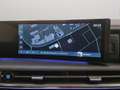 Hyundai SANTA FE SANTA FE Plug-in-Hybrid NEUES Modell Signature Weiß - thumbnail 15