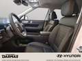 Hyundai SANTA FE SANTA FE Plug-in-Hy SIGNATURE Komf u. Techn-Pak Білий - thumbnail 11