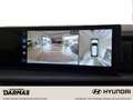 Hyundai SANTA FE SANTA FE Plug-in-Hy SIGNATURE Komf u. Techn-Pak Blanco - thumbnail 17