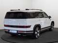 Hyundai SANTA FE SANTA FE Plug-in-Hybrid NEUES Modell Signature Weiß - thumbnail 6