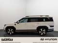 Hyundai SANTA FE SANTA FE Plug-in-Hy SIGNATURE Komf u. Techn-Pak Blanco - thumbnail 9