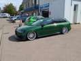 Audi RS4 2.9 TFSI quattro gepfeffert Grün - thumbnail 3