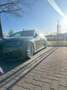 Audi RS4 2.9 TFSI quattro gepfeffert Grün - thumbnail 4