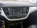Opel Crossland Crossland 2021 1.2 Ultimate s Rosso - thumbnail 14