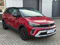 Opel Crossland Crossland 2021 1.2 Ultimate s Rosso - thumbnail 4