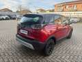 Opel Crossland Crossland 2021 1.2 Ultimate s Rosso - thumbnail 8