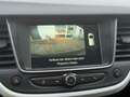 Opel Crossland Crossland 2021 1.2 Ultimate s Rosso - thumbnail 15