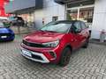 Opel Crossland Crossland 2021 1.2 Ultimate s Rosso - thumbnail 2
