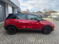 Opel Crossland Crossland 2021 1.2 Ultimate s Rosso - thumbnail 6
