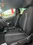 Opel Crossland Crossland 2021 1.2 Ultimate s Rouge - thumbnail 16