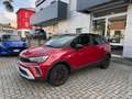 Opel Crossland Crossland 2021 1.2 Ultimate s Rosso - thumbnail 3