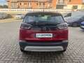 Opel Crossland Crossland 2021 1.2 Ultimate s Rosso - thumbnail 10