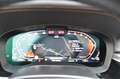 BMW 530 d Mild Hybrid xDrive M Sport Standheizung AHK Head Schwarz - thumbnail 18
