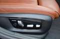 BMW 530 d Mild Hybrid xDrive M Sport Standheizung AHK Head Schwarz - thumbnail 22