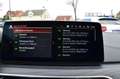 BMW 530 d Mild Hybrid xDrive M Sport Standheizung AHK Head Schwarz - thumbnail 17