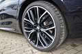 BMW 530 d Mild Hybrid xDrive M Sport Standheizung AHK Head Schwarz - thumbnail 27