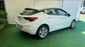 Opel Astra 1.6 CDTi 5 porte Business Blanc - thumbnail 1