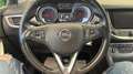 Opel Astra 1.6 CDTi 5 porte Business Biały - thumbnail 3