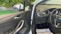 Opel Astra 1.6 CDTi 5 porte Business Blanc - thumbnail 5